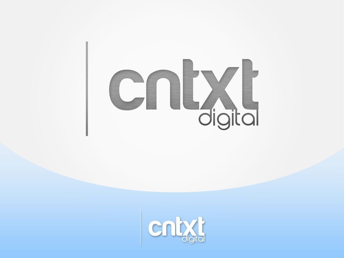 Logo Design by Grant Nicholson for this project | Design #1346900