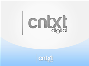 Design de Logo par Grant Nicholson pour ce projet | Design #1346900