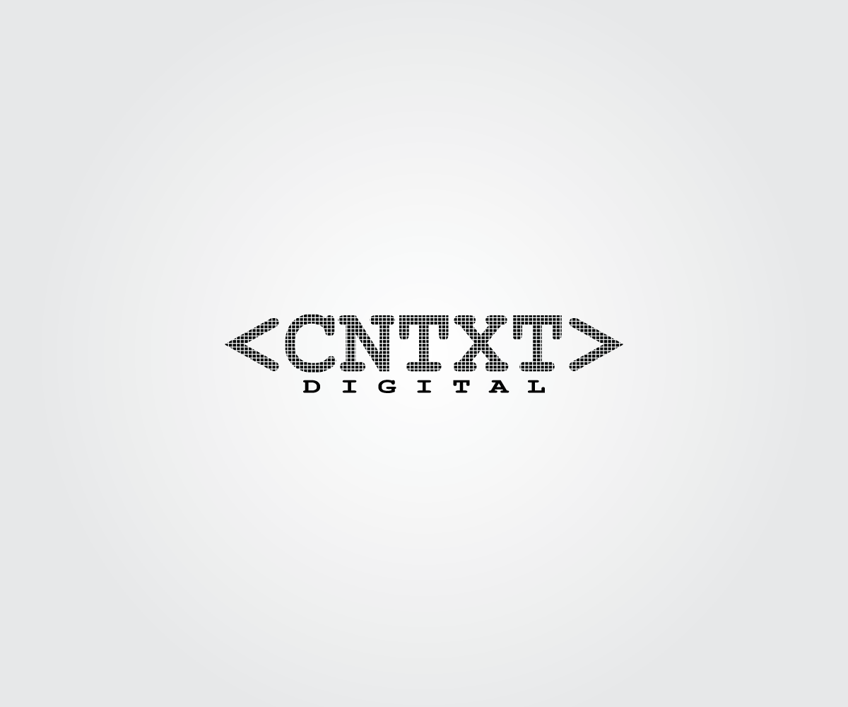 Logo Design by Radu Borzea for this project | Design #1467349