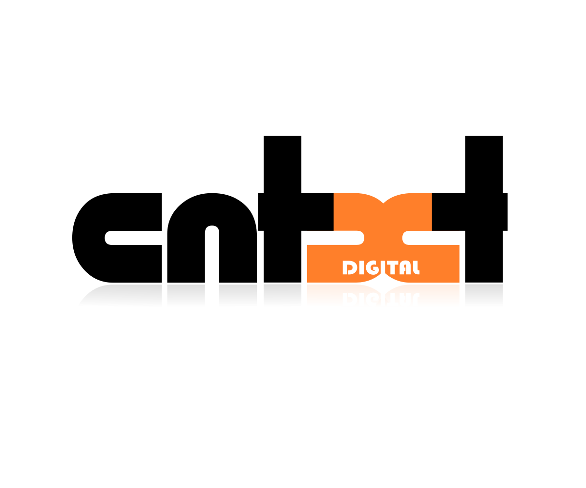 Logo Design by Kei for this project | Design #1327493