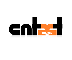 Logo Design by Kei