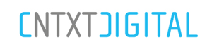 Logo Design by bbay