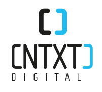 Logo Design by bbay for this project | Design: #1323751