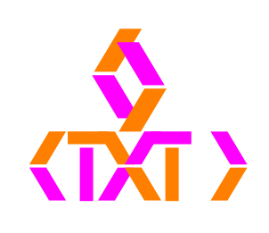 Logo Design by bbay for this project | Design #1323757