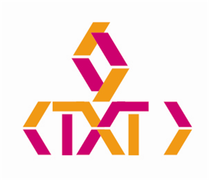 Logo Design by bbay for this project | Design: #1323757