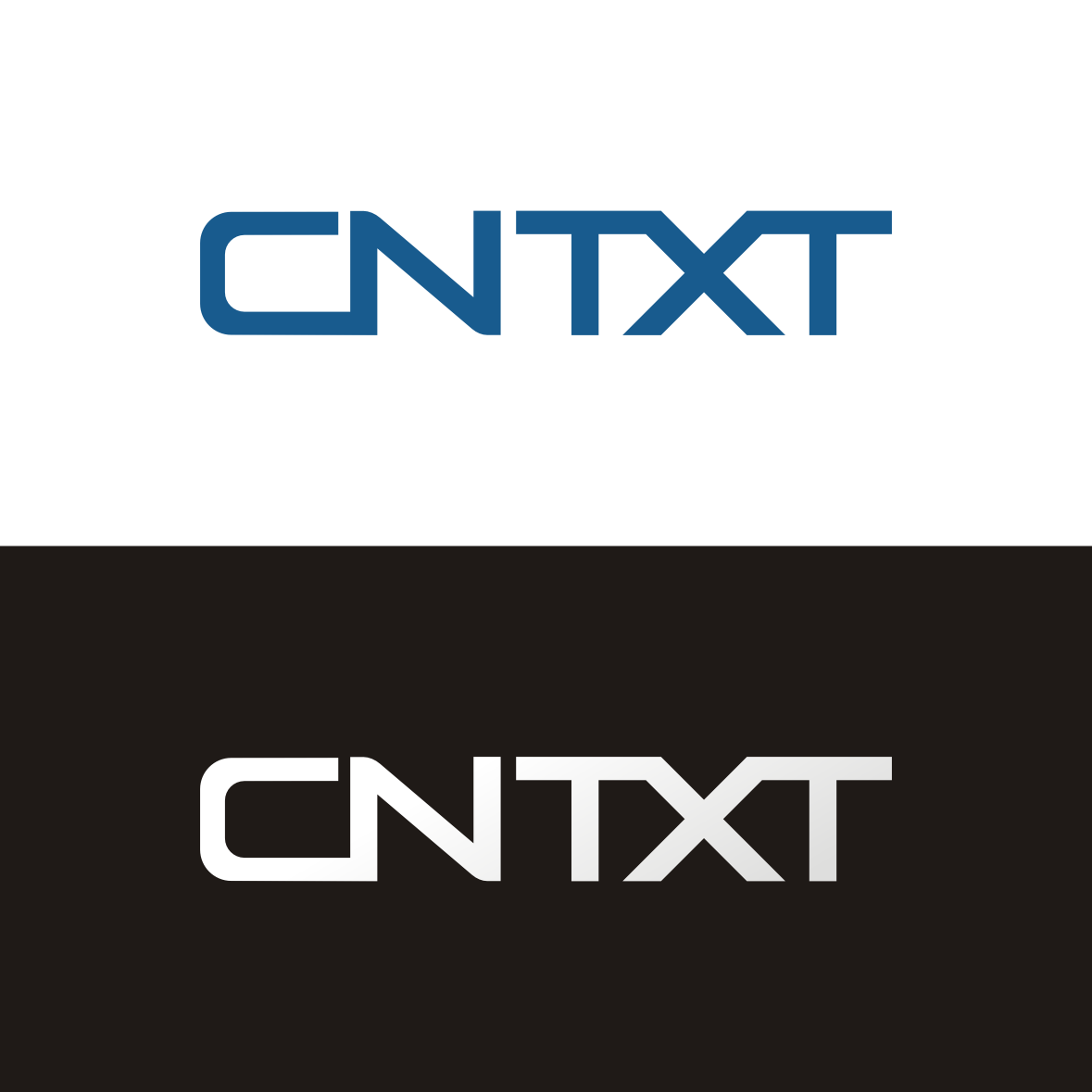 Logo Design by Tony for this project | Design #1343833