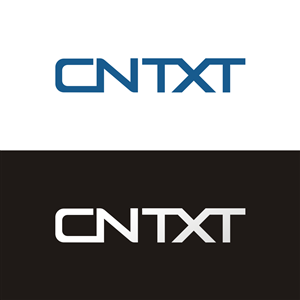 Logo Design by Tony for this project | Design: #1343833