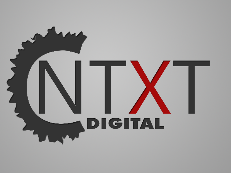 Design de Logo par ProDesigner pour ce projet | Design #1337858