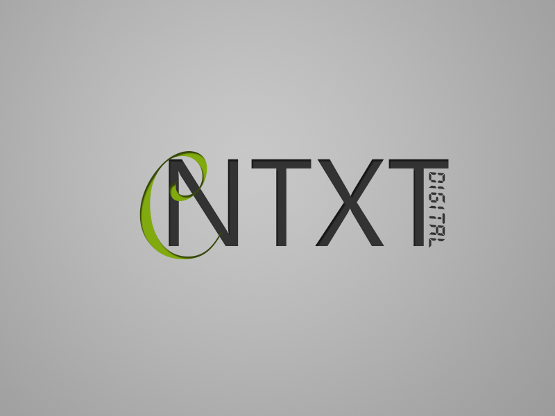Logo Design by ProDesigner for this project | Design #1337862