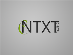 Logo Design by ProDesigner for this project | Design: #1337862