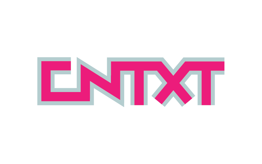Logo Design by Al Futura for this project | Design #1323377