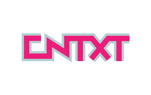 Logo Design by Al Futura for this project | Design: #1323377