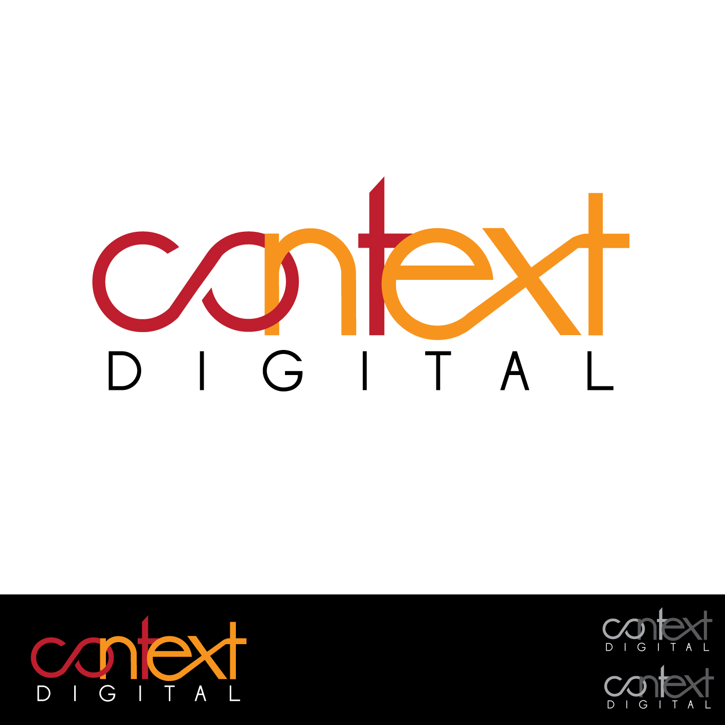 Logo Design by LogoWiz for this project | Design #1342131