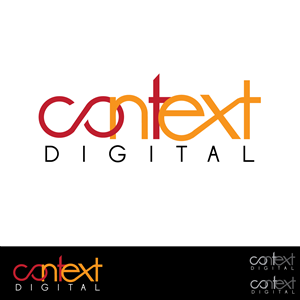Logo Design by LogoWiz