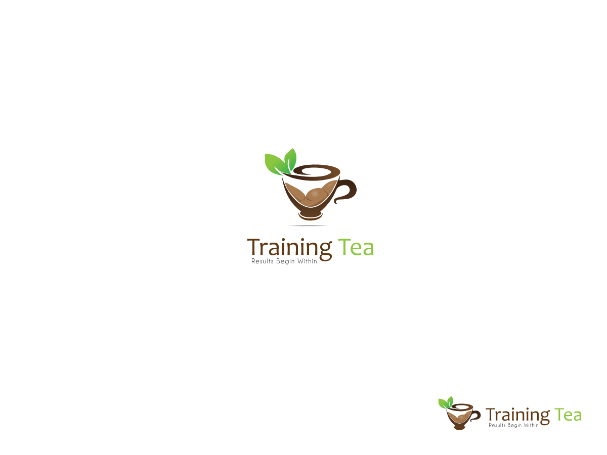 Logo Design by Artmin for this project | Design #4659753