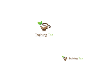 Logo Design by Artmin for this project | Design #4659753