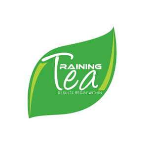 Logo Design by decorusads