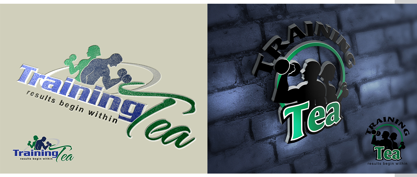 Logo Design by Madworx for this project | Design #4671466