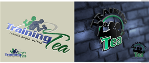 Logo Design by Madworx