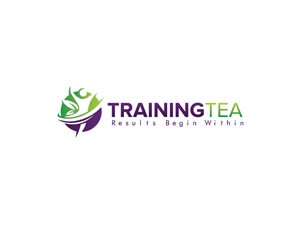 Logo Design by B.Tibéri for this project | Design: #4671060