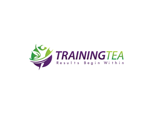 Logo Design by B.Tibéri for this project | Design: #4671061