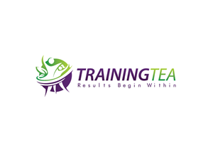 Logo Design by B.Tibéri for this project | Design: #4671576