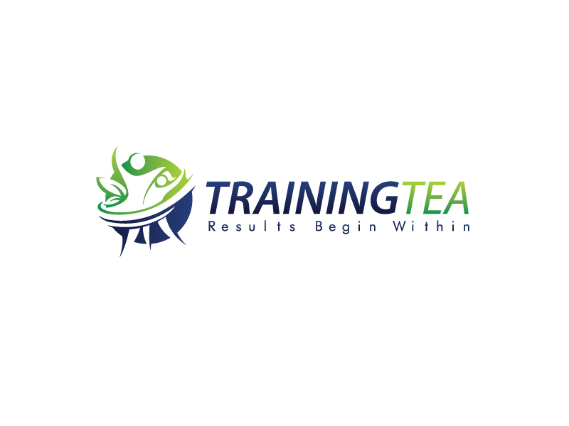 Logo Design by B.Tibéri for this project | Design #4671587