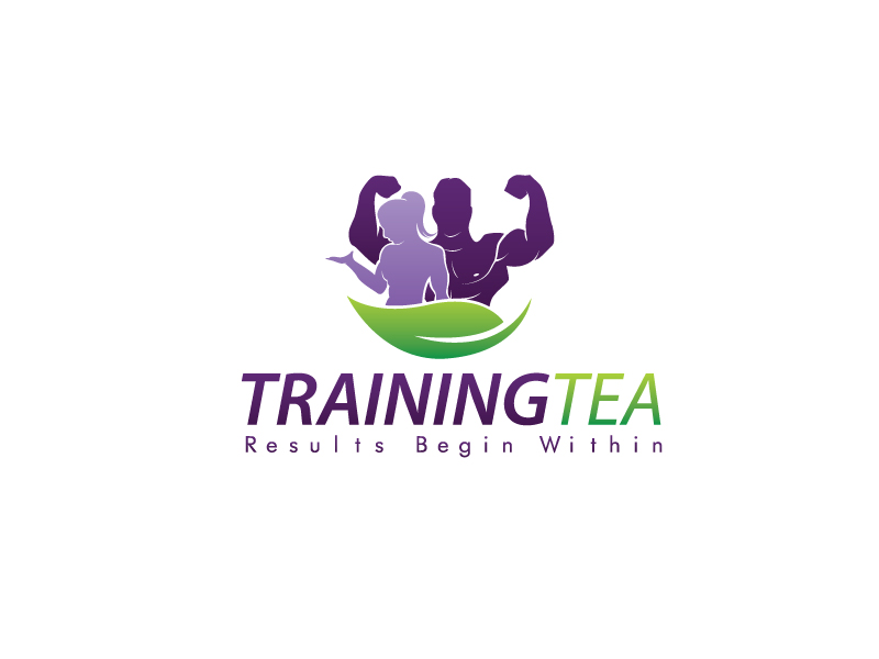 Logo Design by B.Tibéri for this project | Design #4673995