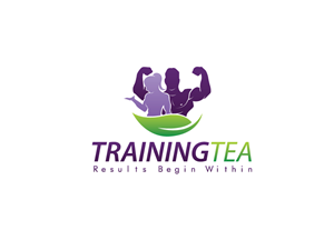 Logo Design by B.Tibéri for this project | Design: #4673995