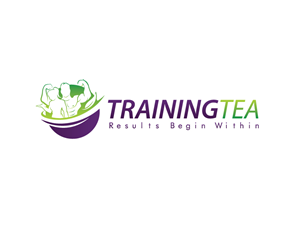 Logo Design by B.Tibéri for this project | Design: #4674173