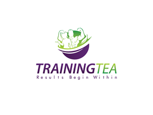 Logo Design by B.Tibéri for this project | Design: #4674174