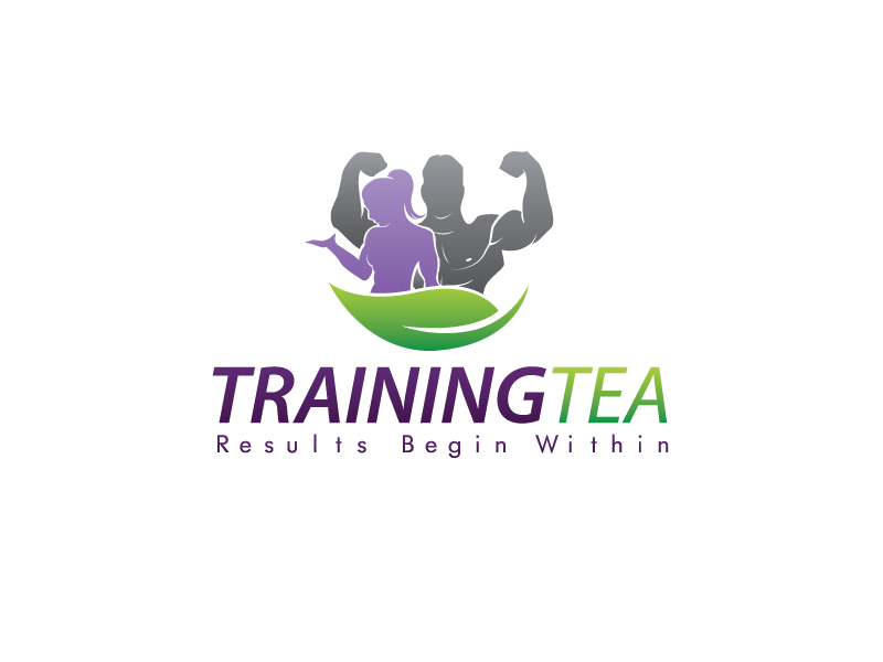 Logo Design by B.Tibéri for this project | Design #4674266