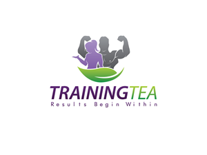 Logo Design by B.Tibéri for this project | Design: #4674266
