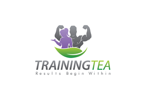 Logo Design by B.Tibéri for this project | Design: #4674270