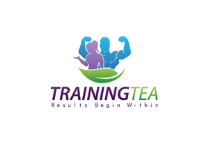 Logo Design by B.Tibéri for this project | Design: #4674272