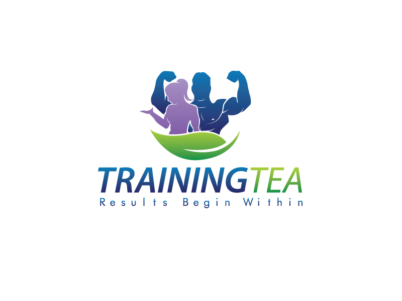Logo Design by B.Tibéri for this project | Design #4674276
