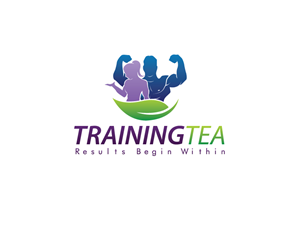 Logo Design by B.Tibéri for this project | Design: #4674278