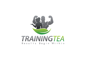Logo Design by B.Tibéri for this project | Design: #4674396