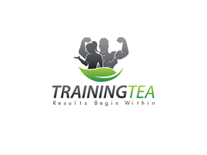 Logo Design by B.Tibéri for this project | Design: #4674397