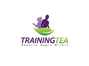 Logo Design by B.Tibéri for this project | Design: #4687136