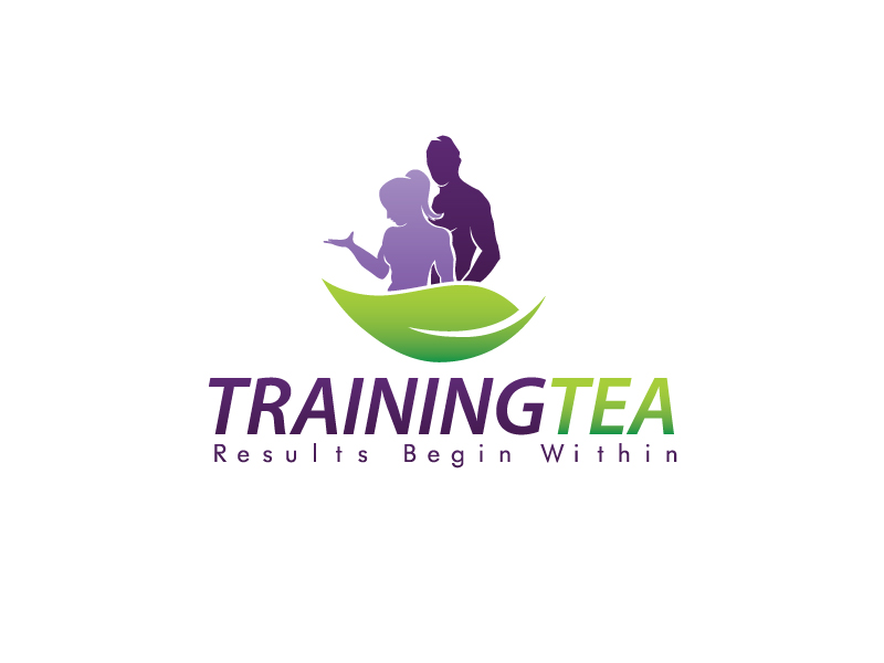 Logo Design by B.Tibéri for this project | Design #4687139