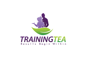 Logo Design by B.Tibéri for this project | Design: #4687139
