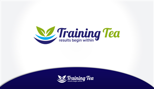 Logo Design by Spektron Designs for this project | Design #4676004