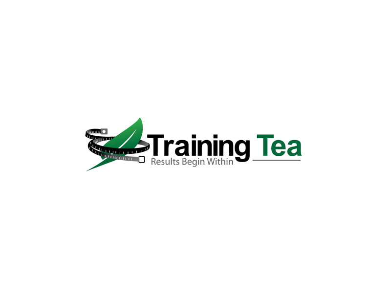 Logo Design by anushka_snigdha for this project | Design #4664248