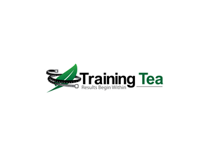 Logo Design by anushka_snigdha for this project | Design: #4664248
