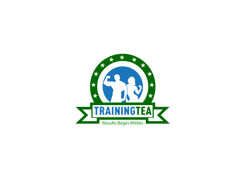 Logo Design by anushka_snigdha for this project | Design #4664251