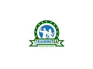 Logo Design by anushka_snigdha for this project | Design: #4664251