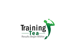 Logo Design by anushka_snigdha for this project | Design #4664255