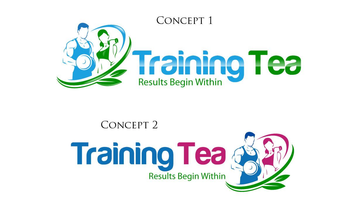 Logo Design by anushka_snigdha for this project | Design #4676241