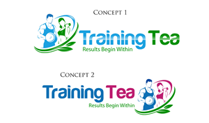 Logo Design by anushka_snigdha for this project | Design: #4676241